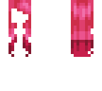 light to dark - request