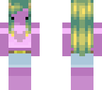 lily gift for my sisy