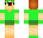 lime noob