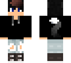 logan q-p