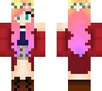 luka ver 2