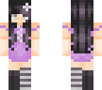makimagic