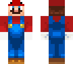 mario