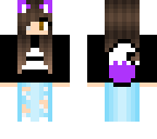 me in real version 2