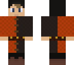 medieval under armour