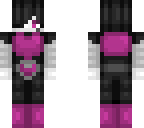 mettaton