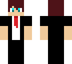 mickel ash
