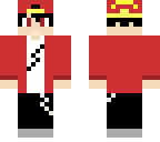 mikeymtf 