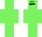 minerblob