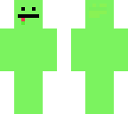 minerblob 2