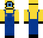minion
