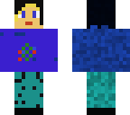 misterkevis