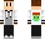 mrdaniel v2