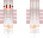 mszombie fixed