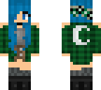 mysteriouslyjade