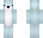 narwhal