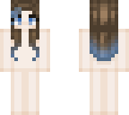 new base jess