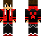 new dark