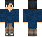new model