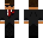new tux