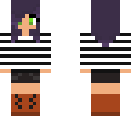 noodle of gorillaz for oni