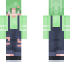 noraax