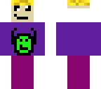 normal noob