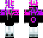 obsidious