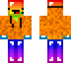 ore