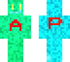 pa