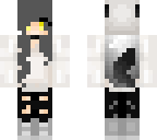 panda kwammi