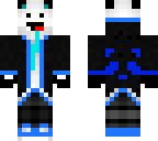 pandagamer noob