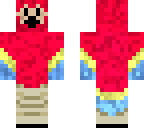 parrot v2