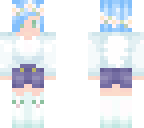 pastel boy 2
