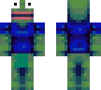 pepe