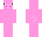 pig skin