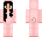piggy