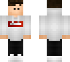 pl4xerlp swag
