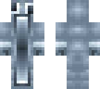 platinum unspeakablegaming
