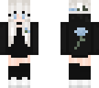 poppy2