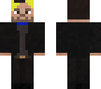 priest 2