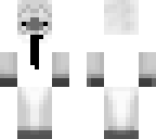 profllamamdontaskbecauseitsallamainasuithmph