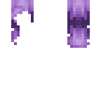 purple magic