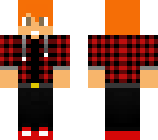 redhead331