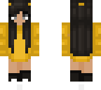 reedit