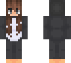 requested