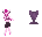 reshade competition - results