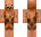 ******ed caveman