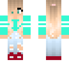 reupload with minor changes