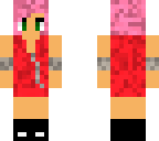 sakura haruno